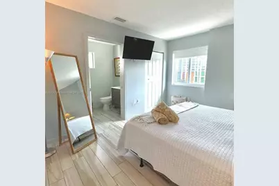 481 NE 29th St #704, Miami, FL 33137 - Photo 6