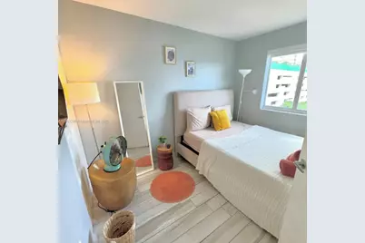 481 NE 29th St #704, Miami, FL 33137 - Photo 10