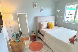 481 NE 29th St, Miami, FL 33137 - Photo 10