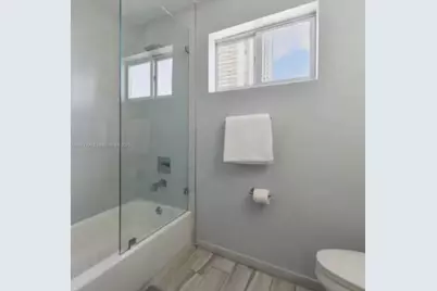 481 NE 29th St #704, Miami, FL 33137 - Photo 8