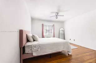 846 Jefferson Ave, Miami Beach, FL 33139 - Photo 10