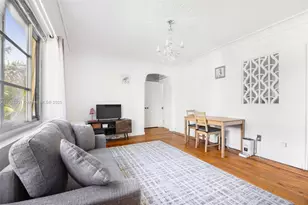 846 Jefferson Ave, Miami Beach, FL 33139 - Photo 8