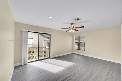 2532 SE Coral Springs Dr #2532, Coral Springs, FL 33065 - Photo 14