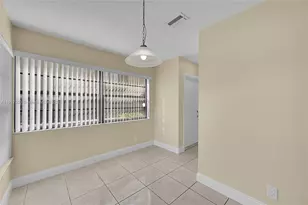 2532 SE Coral Springs Dr, Coral Springs, FL 33065 - Photo 8