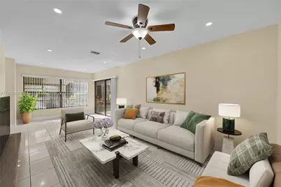 2532 SE Coral Springs Dr #2532, Coral Springs, FL 33065 - Photo 6