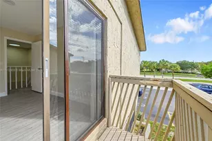 2532 SE Coral Springs Dr, Coral Springs, FL 33065 - Photo 22