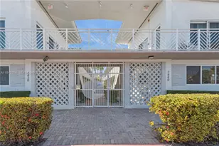 7440 Byron Ave, Miami Beach, FL 33141 - Photo 2