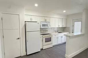 16890 NE 21st Ave, North Miami Beach, FL 33162 - Photo 1