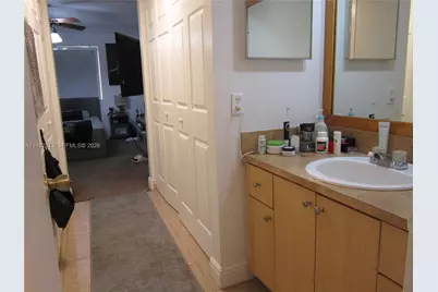 18890 NW 57th Ave #202, Hialeah, FL 33015 - Photo 12