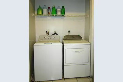 18890 NW 57th Ave #202, Hialeah, FL 33015 - Photo 16