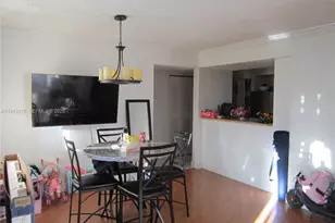 18890 NW 57th Ave, Hialeah, FL 33015 - Photo 6