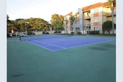 18890 NW 57th Ave #202, Hialeah, FL 33015 - Photo 20