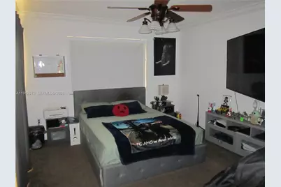 18890 NW 57th Ave #202, Hialeah, FL 33015 - Photo 10