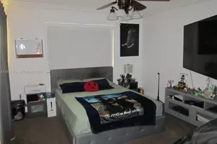 18890 NW 57th Ave, Hialeah, FL 33015 - Photo 10