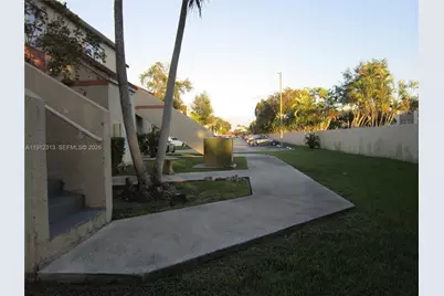 18890 NW 57th Ave #202, Hialeah, FL 33015 - Photo 18