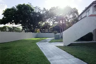 18890 NW 57th Ave, Hialeah, FL 33015 - Photo 2