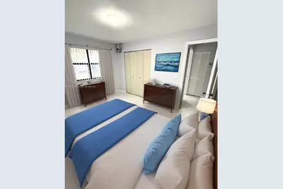 10070 NW 6th St #202, Pembroke Pines, FL 33024 - Photo 4