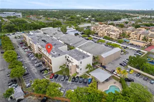 10900 SW 104th St, Miami, FL 33176 - Photo 28