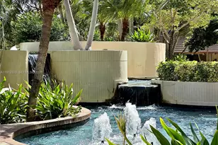 520 Brickell Key Dr, Miami, FL 33131 - Photo 6