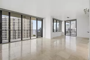 520 Brickell Key Dr, Miami, FL 33131 - Photo 4