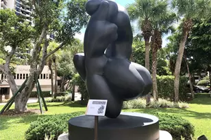 520 Brickell Key Dr, Miami, FL 33131 - Photo 32