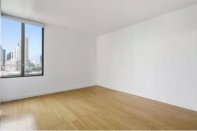 520 Brickell Key Dr #A1615, Miami, FL 33131 - Photo 38