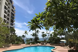 520 Brickell Key Dr, Miami, FL 33131 - Photo 20