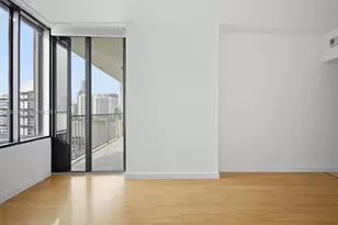 520 Brickell Key Dr, Miami, FL 33131 - Photo 40