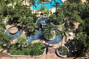 520 Brickell Key Dr, Miami, FL 33131 - Photo 18