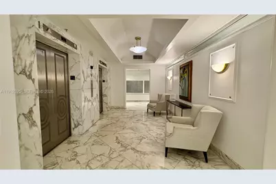 5700 Collins Ave #11B, Miami Beach, FL 33140 - Photo 32