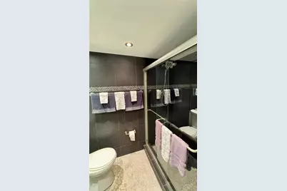 5700 Collins Ave #11B, Miami Beach, FL 33140 - Photo 24