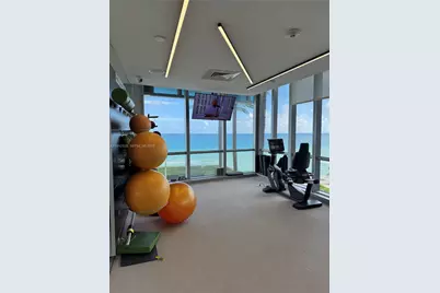 17121 Collins Ave #1905, Sunny Isles Beach, FL 33160 - Photo 38