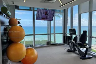 17121 Collins Ave, Sunny Isles Beach, FL 33160 - Photo 38