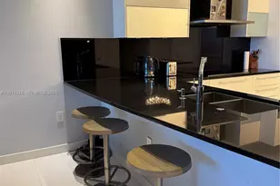 17121 Collins Ave, Sunny Isles Beach, FL 33160 - Photo 14