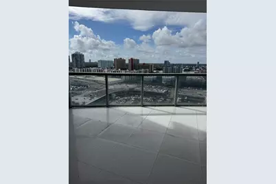 17121 Collins Ave #1905, Sunny Isles Beach, FL 33160 - Photo 26