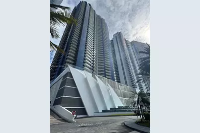 17121 Collins Ave #1905, Sunny Isles Beach, FL 33160 - Photo 2