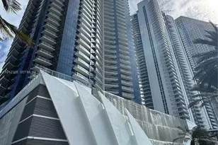 17121 Collins Ave, Sunny Isles Beach, FL 33160 - Photo 2