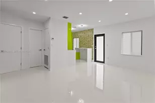 1745 NE 182nd St, North Miami Beach, FL 33162 - Photo 6