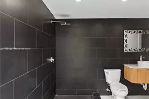 1745 NE 182nd St, North Miami Beach, FL 33162 - Photo 30