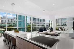 6103 Aqua Ave, Miami Beach, FL 33141 - Photo 10