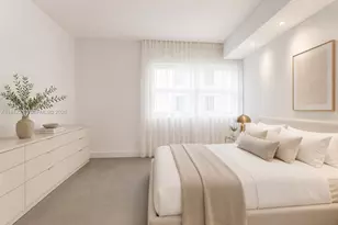 6103 Aqua Ave, Miami Beach, FL 33141 - Photo 14