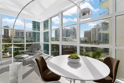 6103 Aqua Ave #504, Miami Beach, FL 33141 - Photo 8