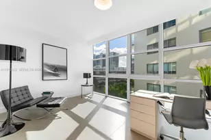 6103 Aqua Ave, Miami Beach, FL 33141 - Photo 24