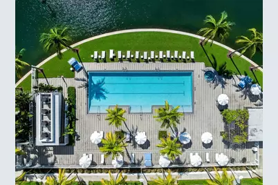 6103 Aqua Ave #504, Miami Beach, FL 33141 - Photo 28