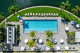 6103 Aqua Ave, Miami Beach, FL 33141 - Photo 28