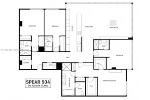 6103 Aqua Ave, Miami Beach, FL 33141 - Photo 38