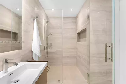 6103 Aqua Ave #504, Miami Beach, FL 33141 - Photo 20