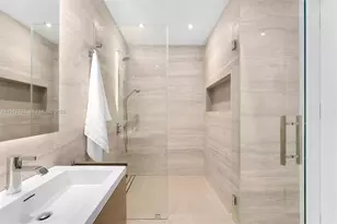 6103 Aqua Ave, Miami Beach, FL 33141 - Photo 20