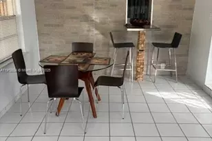 1911 SW 23rd St, Miami, FL 33145 - Photo 2