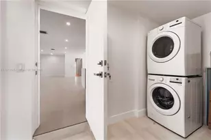 6320 SW 62nd Terrace, South Miami, FL 33143 - Photo 18